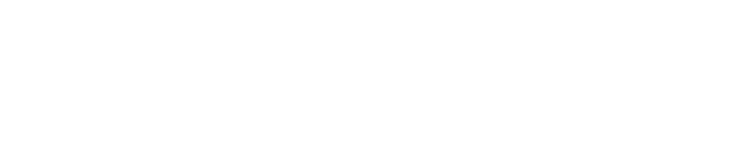 Legacy Group Logo